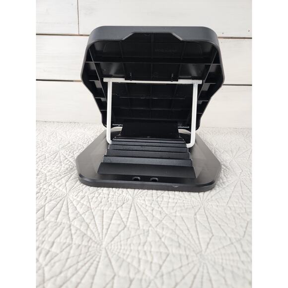 Slant Board Calf Stretching Adjustable Injury Prevention Pre & Post Workout - Picture 6 of 8